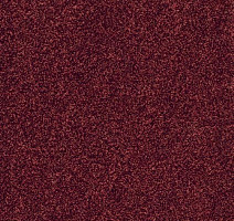 Ковролин AW Masquerade Corallina 12 фото 1 | FLOORDEALER